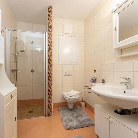 Ski-In/Ski-Out Appartements Augasse By Schladming-Appartements Room photo