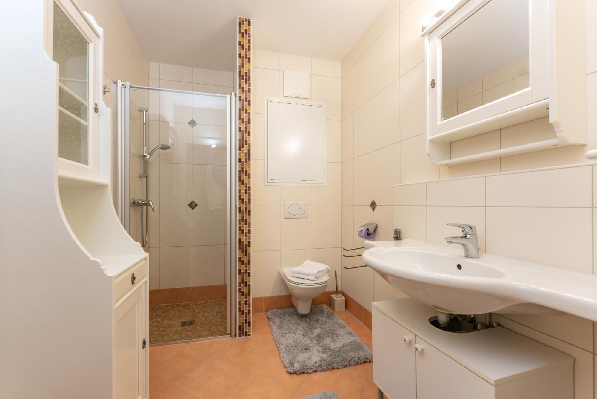 Ski-in/ski-out Augasse By Schladming-appartements Apartment *