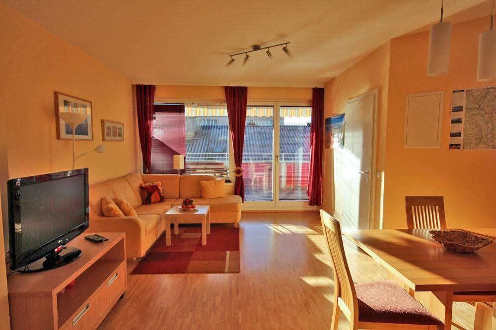 Ski-in/ski-out Augasse By Schladming-appartements Schladming