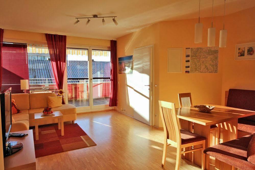 Ski-in/ski-out Augasse By Schladming-appartements Apartment Schladming